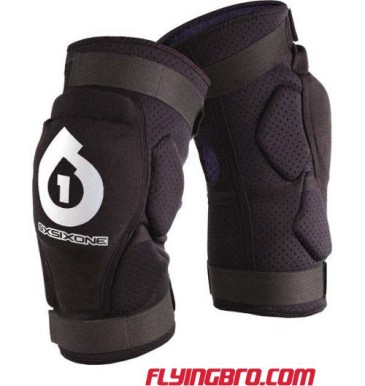 длинные наколенники для сноуборда фото