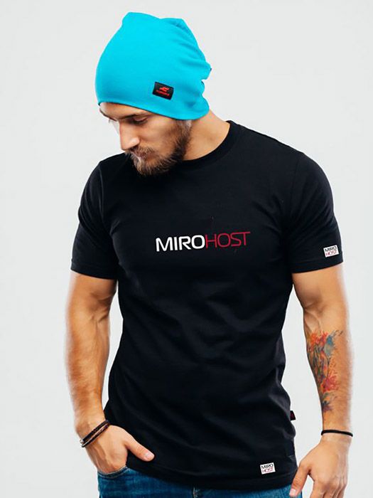 Опт футболки