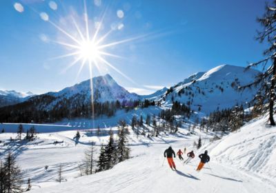 Драгобрат: что нужно знать о курорте