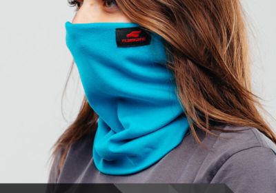 Бафф, который выбирают экстремалы