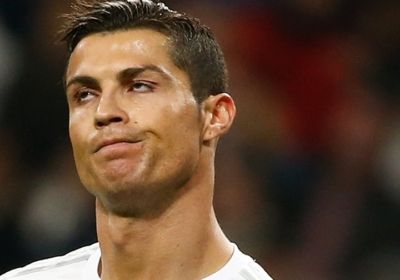 Гей или не гей? Странное признание Роналду вызвало шок у фанатов футбола