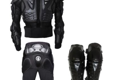 Правильный выбор защиты для катания на сноуборде — залог успеха на склоне