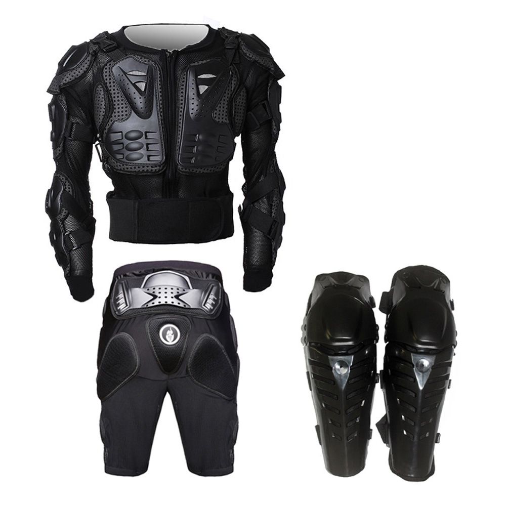 Правильный выбор защиты для катания на сноуборде — залог успеха на склоне