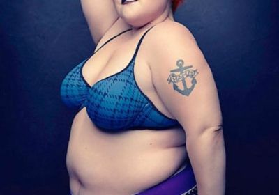 Купить футболку от звезды: как одежда становится частью культуры