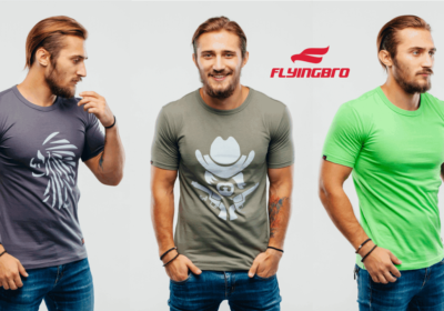 Як купити футболку найвищої якості