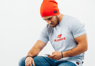 Какие футболки мы сможем купить через 10 лет