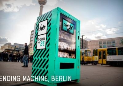 По какой цене можно купить футболку мужскую?