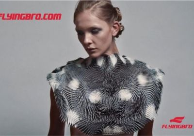 Купить футболку робот можно уже сегодня