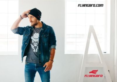 Как купить футболку и создать стильный образ: 7 проверенных вариантов