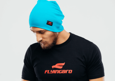 Как правильно хранить качественные футболки