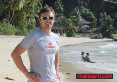 Все, что нужно знать перед тем, как купить футболку