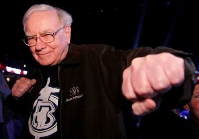 Качественные футболки миллиардеров