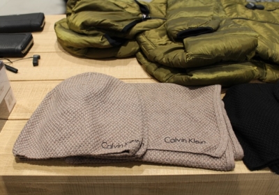 ЦУМ: мужская шапка за 1500 грн и другие «доступные» товары