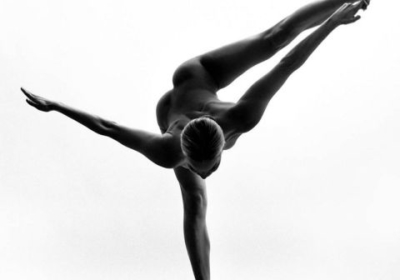 25 аккаунтов фитнес-див: посмотри перед тем, как купить шапку