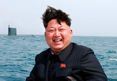 Повязка для лидера или почему Северная Корея не реагирует на угрозы.