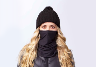 Как найти оригинальный Windstopper?