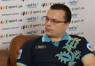 Шапка лыжная, боярышник и международный скандал