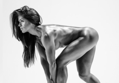 БАНДАНА-МАМА! ЖЕНЮСЬ!