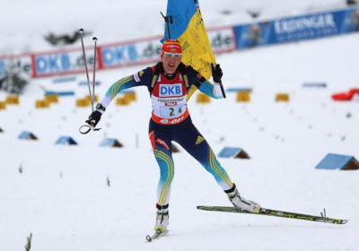 Русская народная провокация или почем в Польше бафы