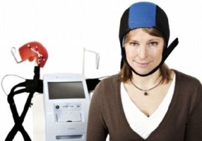 Выкинь парик в мусор: холодные головные уборы защищают волосы от выпадения