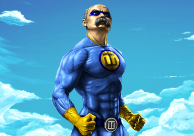 10 звичок, які повинен мати кожен супер-українець