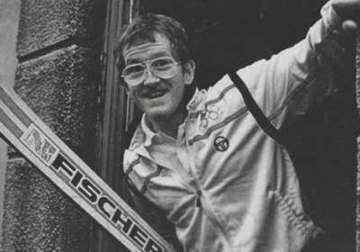 Эдди Орел  — три истины, благодаря которым легче жить