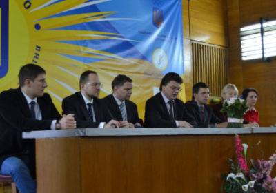 Зачем Украине министерство спорта?