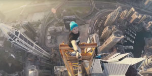 wanted mustang in Dubai